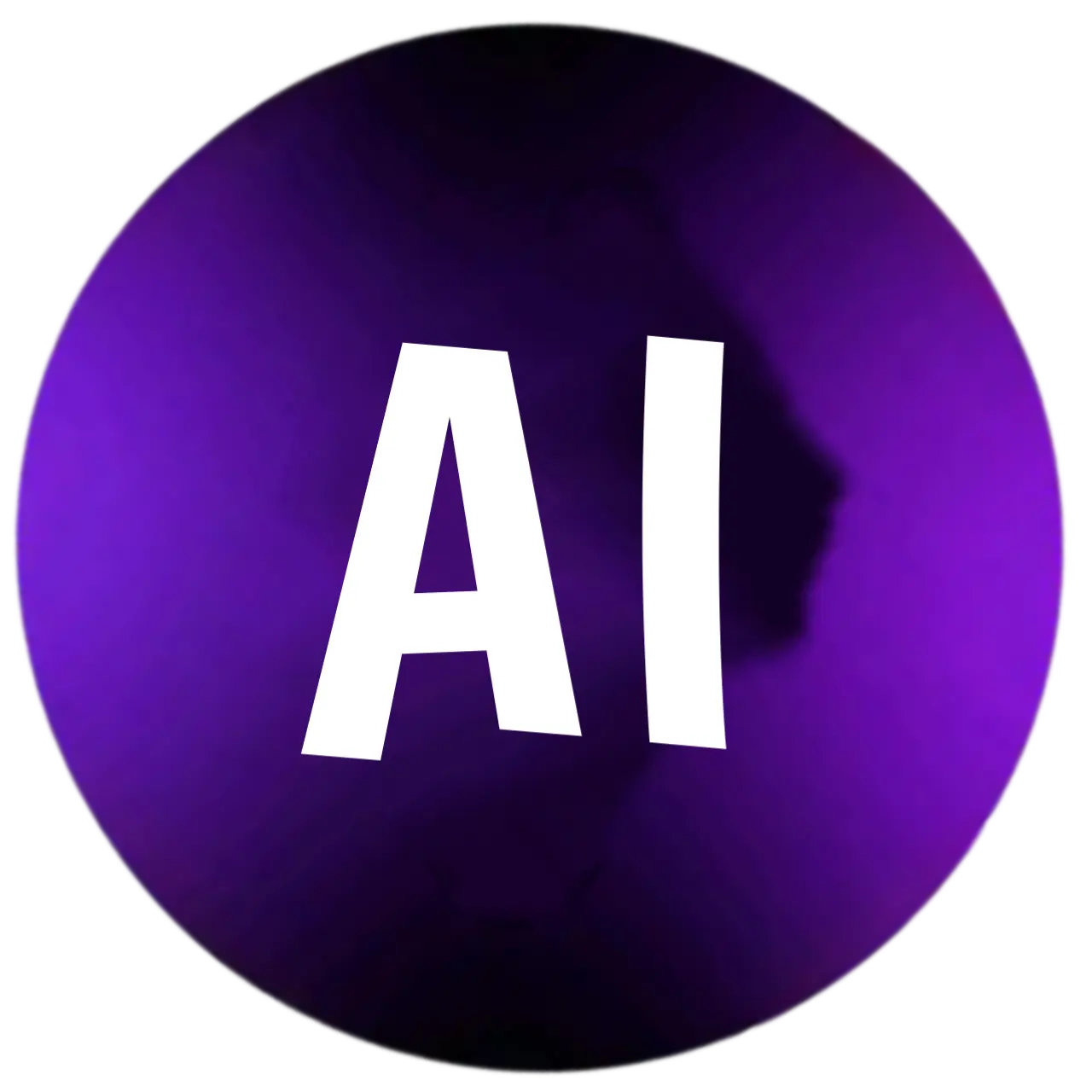 AI Assistant